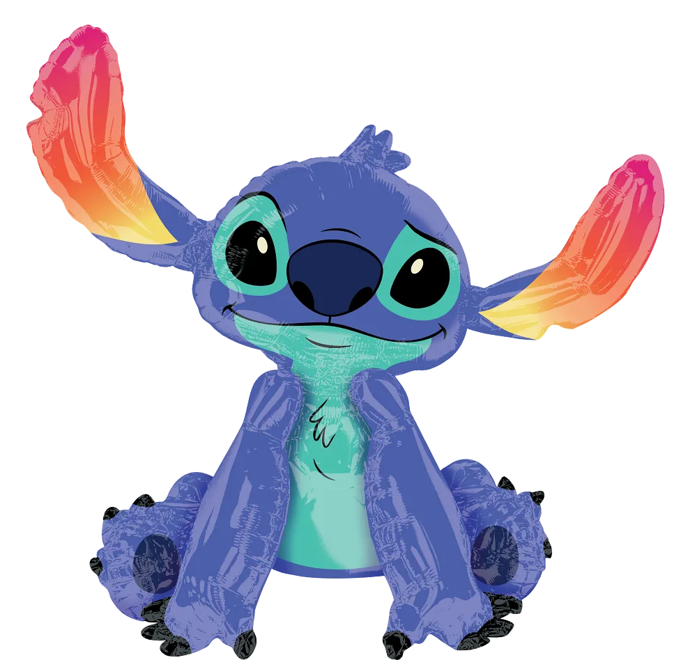 46614-Stitch-Front.webp Stitch - Image 1