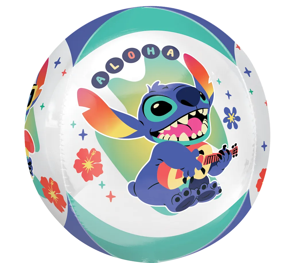 47005-Stitch-Side-1.webp Stitch - Image 1