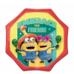 Despicable Me 4