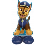 Paw Patrol