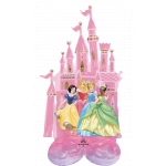 Disney Princess