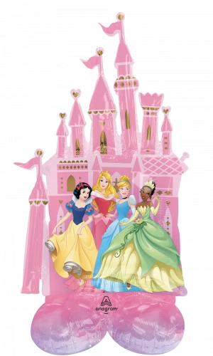 Disney Princess