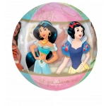 Disney Princess