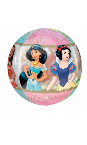 Disney Princess