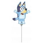 Bluey