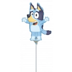 Bluey - Image 2