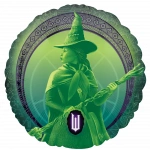 Wicked