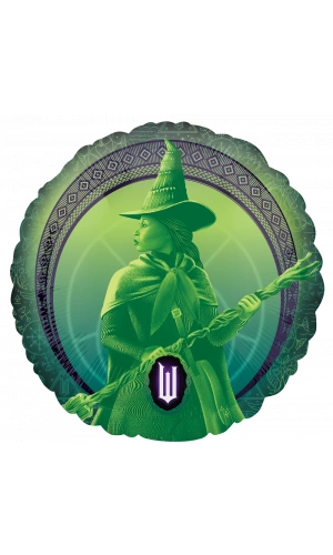 Wicked