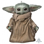 Star Wars Mandalorian The Child
