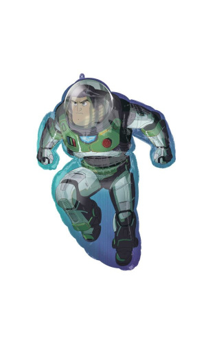 Lightyear