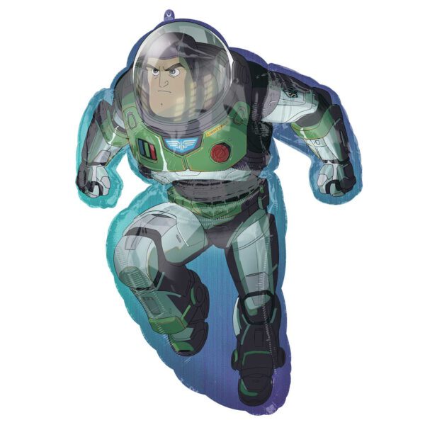 75784-4473401-1-3-1500-600x600-1.jpg Lightyear - Image 1