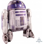 Star Wars R2D2