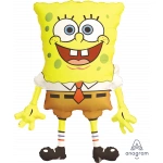 SpongeBob SquarePants
