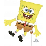 SpongeBob SquarePants