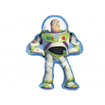 Buzz Full-Body