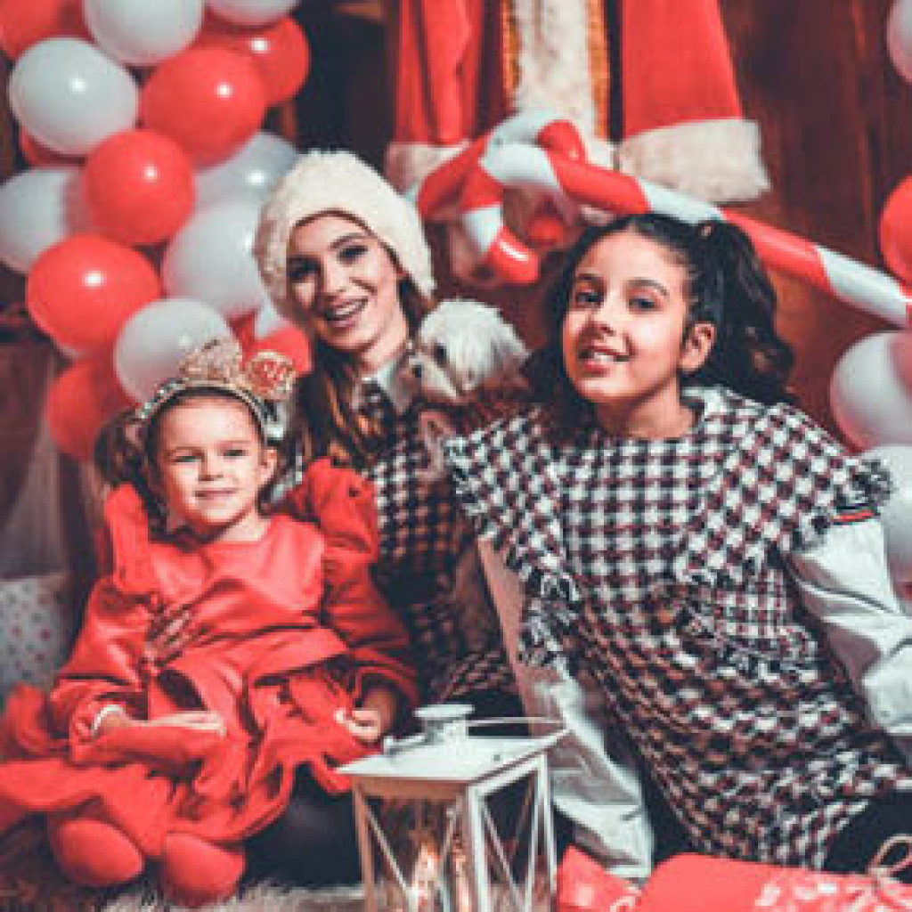 occians-holidays-2