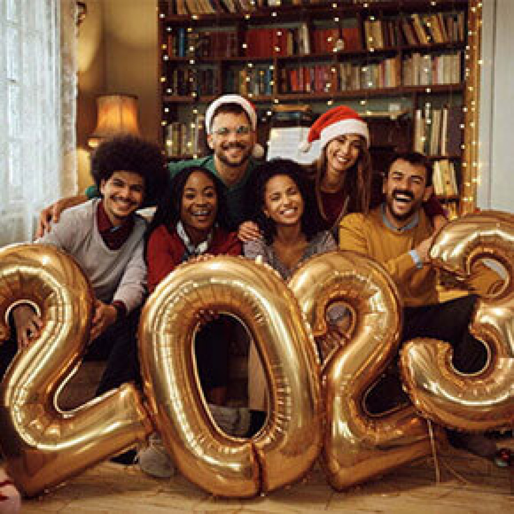 occians-holidays-7